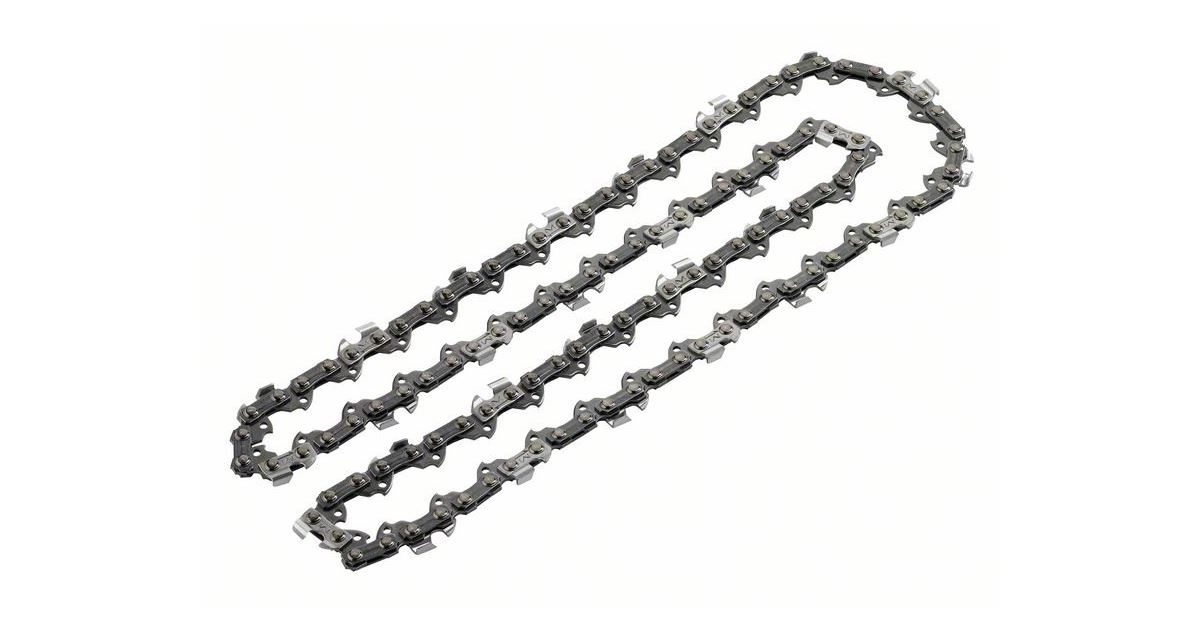 Bosch Cadena de sierra 30 cm (1,1 mm) F016800256