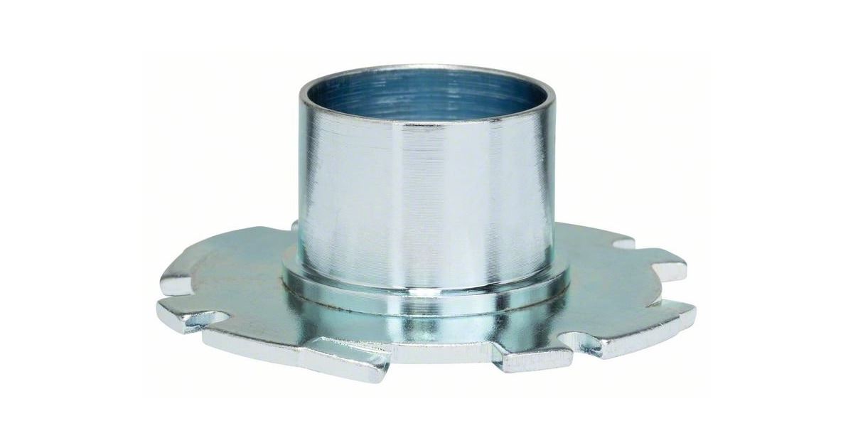 BOSCH Copia caso Diámetro = 13 mm 2609200138