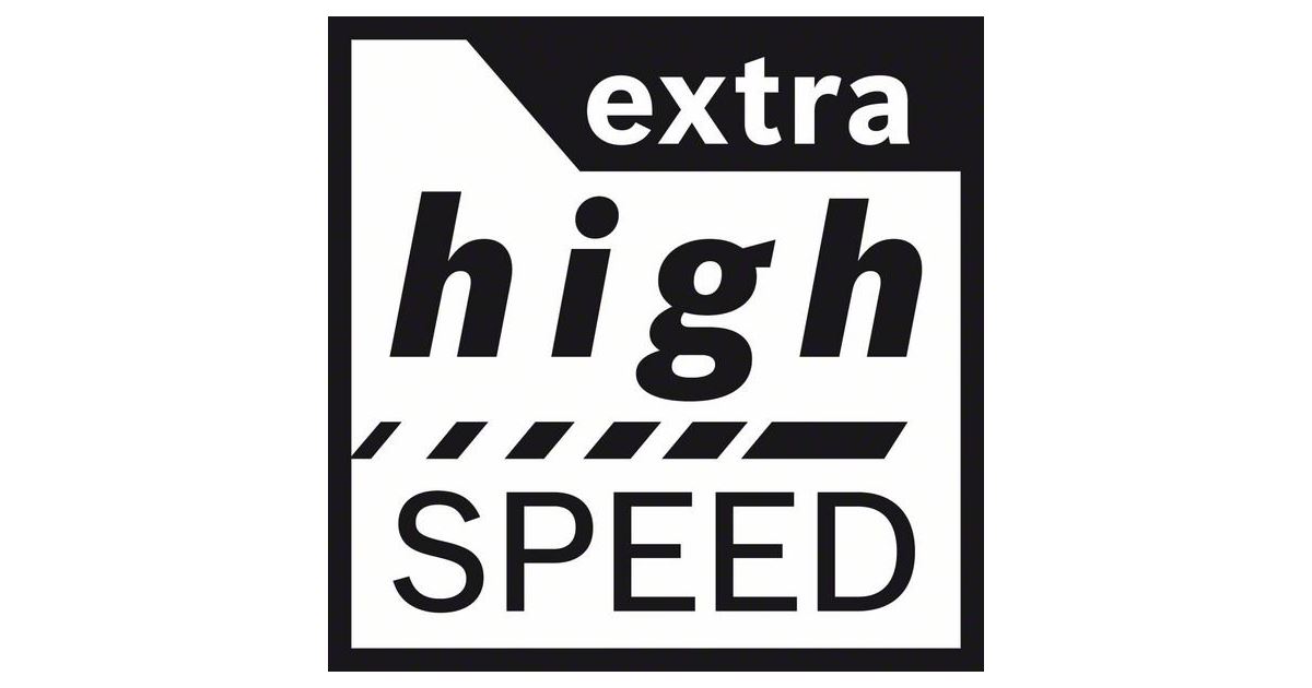 BOSCH Disco de corte diamantado SfU 230×22,23 230x22,23x2,6x10mm 2608615065