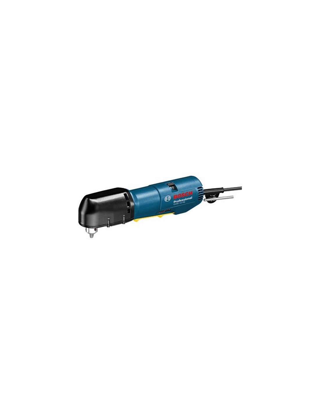 Bosch Taladro Angular GWB 10 RE Profesional | Brintus