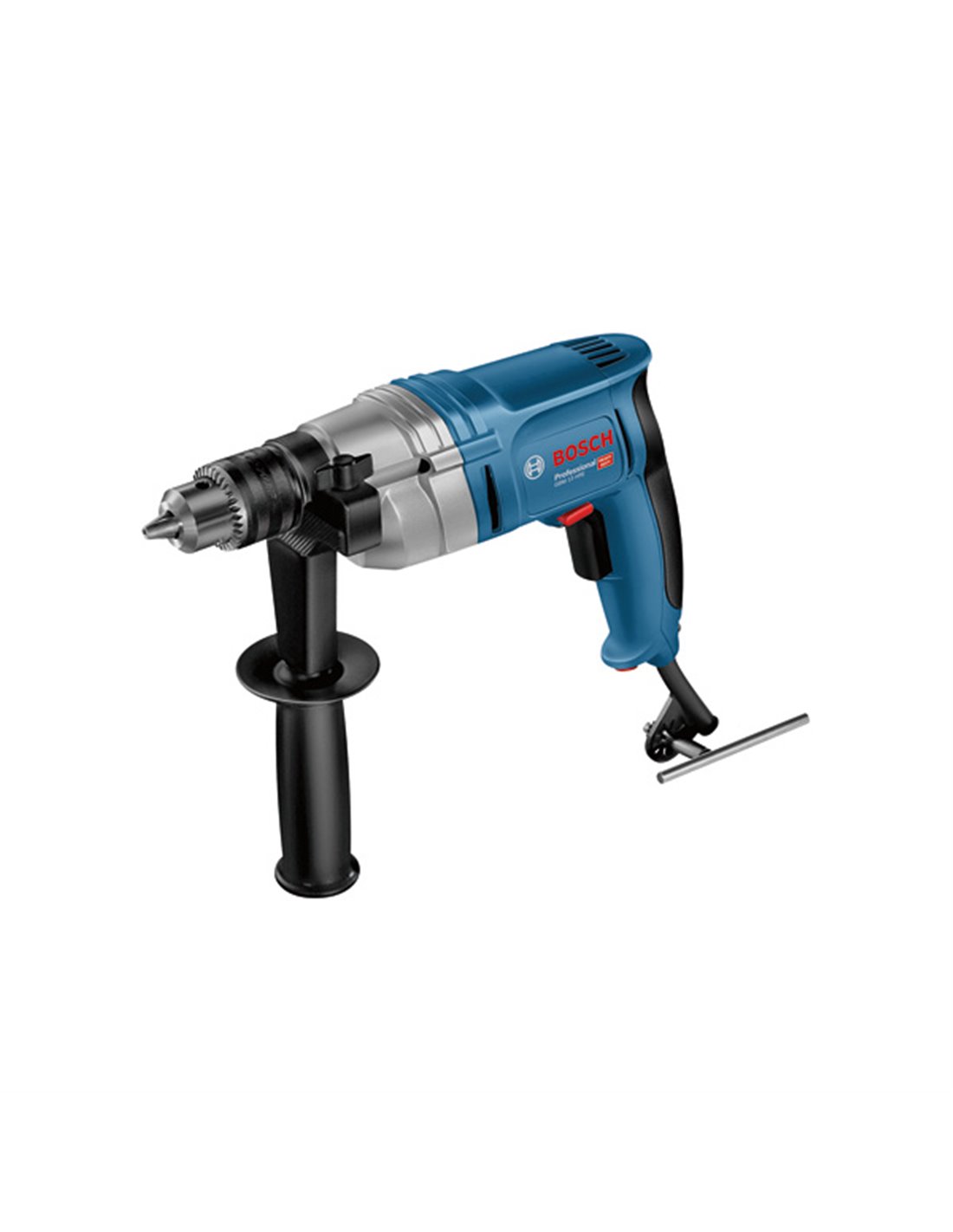 Bosch Taladro GBM 13 HRE Professional | Brintus