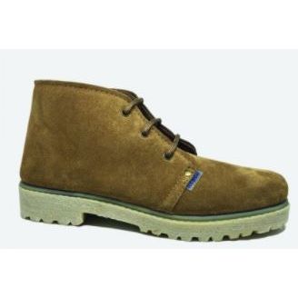 BOTA CAMPO 102 HYDRO Nº41