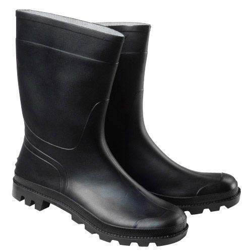 BOTA GOMA BAJA Nº 36