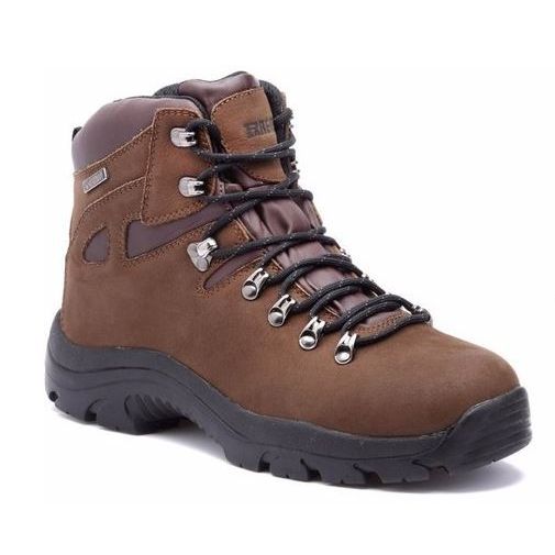 BOTA PAREDES RONCESVALLES Nº 42