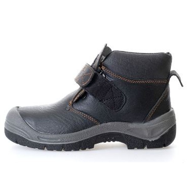BOTA SOLDADOR 219.AMIO Nº45