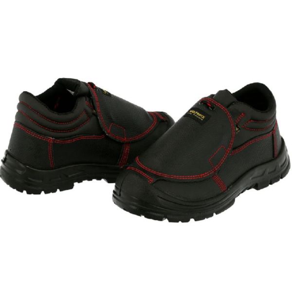 BOTA SOLDADOR Nº 41