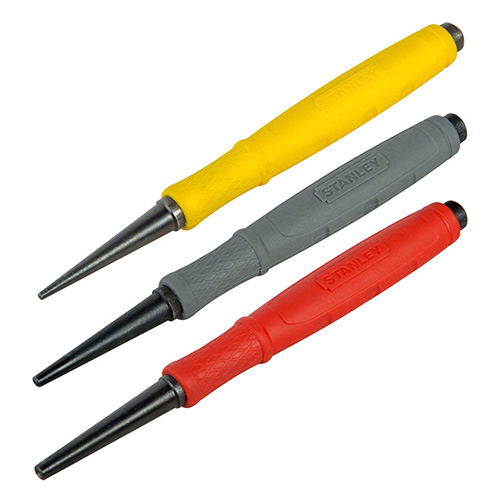 Varios - Herramientas - Botador Dynagrip