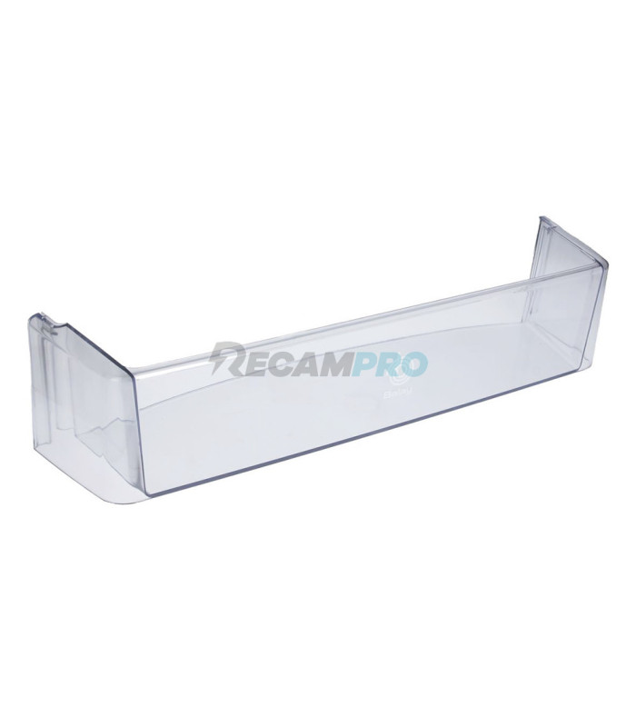 BOTELLERO FRIGORÍFICO BALAY, BOSCH, LYNX 11028443