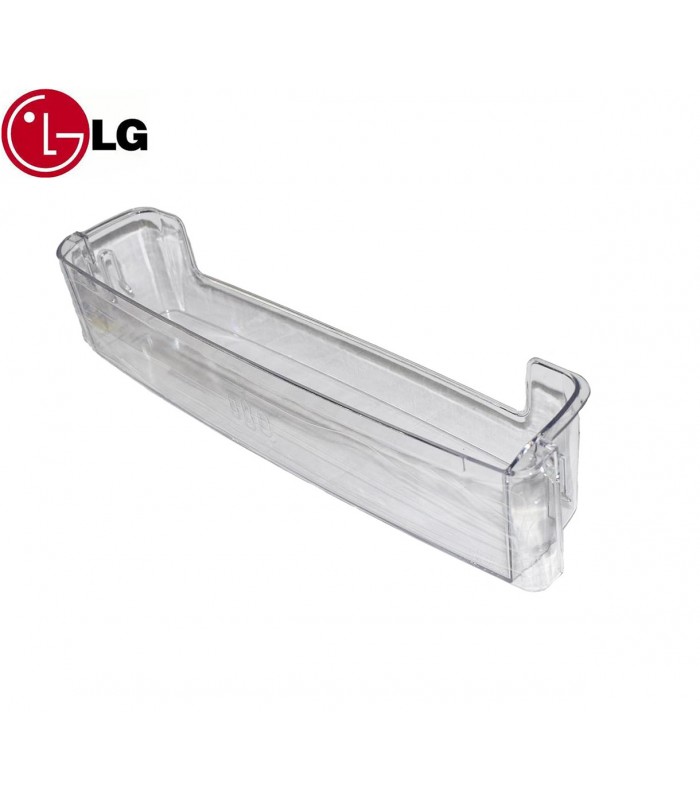 Botellero inferior frigorifico Lg, GB5133TICW MAN61968302
