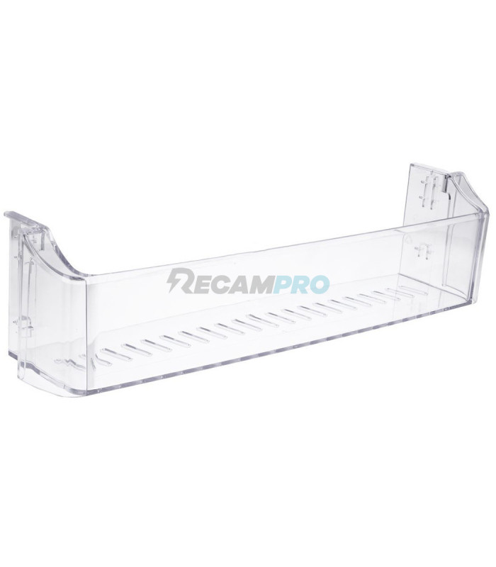 BOTELLERO INFERIOR FRIGORÍFICO TEKA, VESTEL 40003432