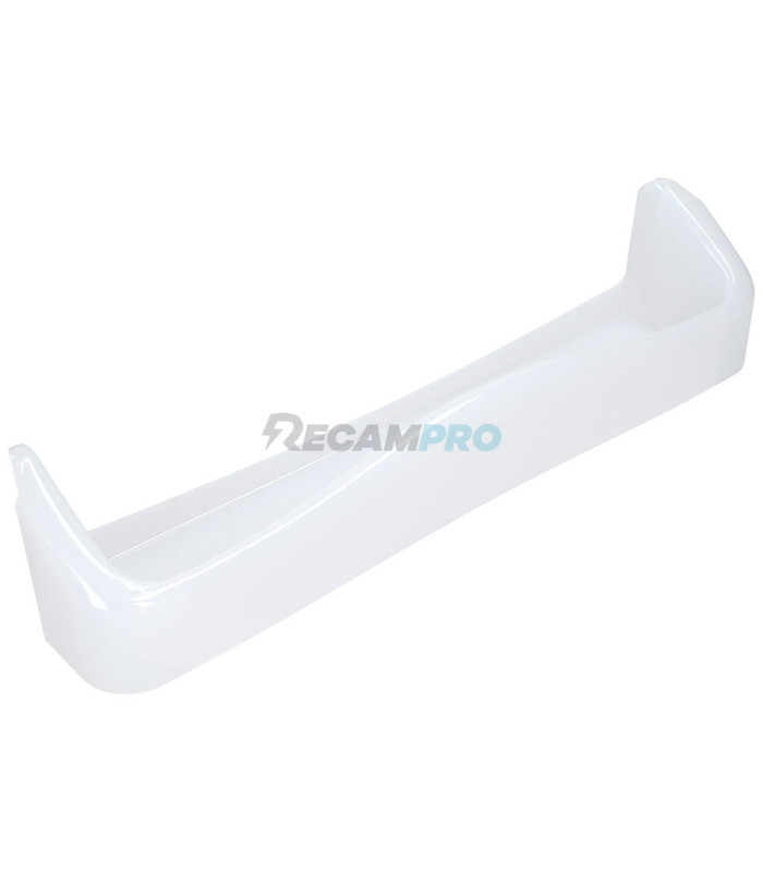 BOTELLERO INTERMEDIO FRIGORÍFICO ELECTROLUX 2246100073