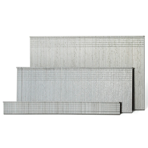 Consumibles para herramientas - Brad 12