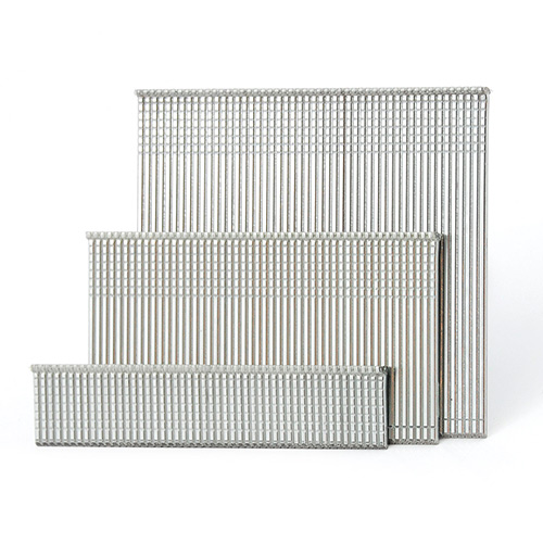 Consumibles para herramientas - Brad 14