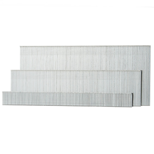 Consumibles para herramientas - Brad M