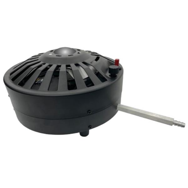 BRASERO BUTANO PRO-1