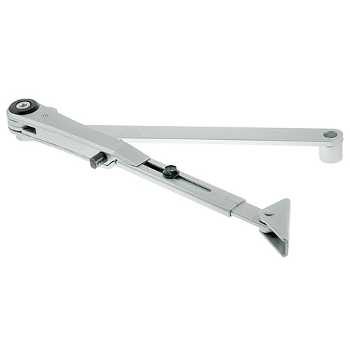 Cierrapuertas - Brazo Articulado Cierrapuertas GEZE TS 2000 y TS 4000