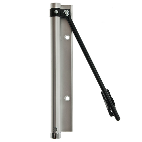 Bisagras de doble y simple acción - Brazo Muelle U5613