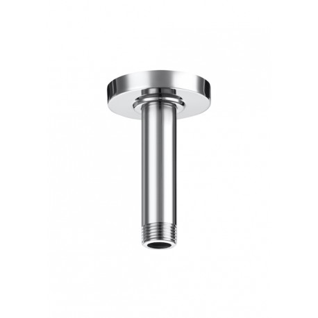 Brazo para rociador de ducha RAINDREAM - ROCA