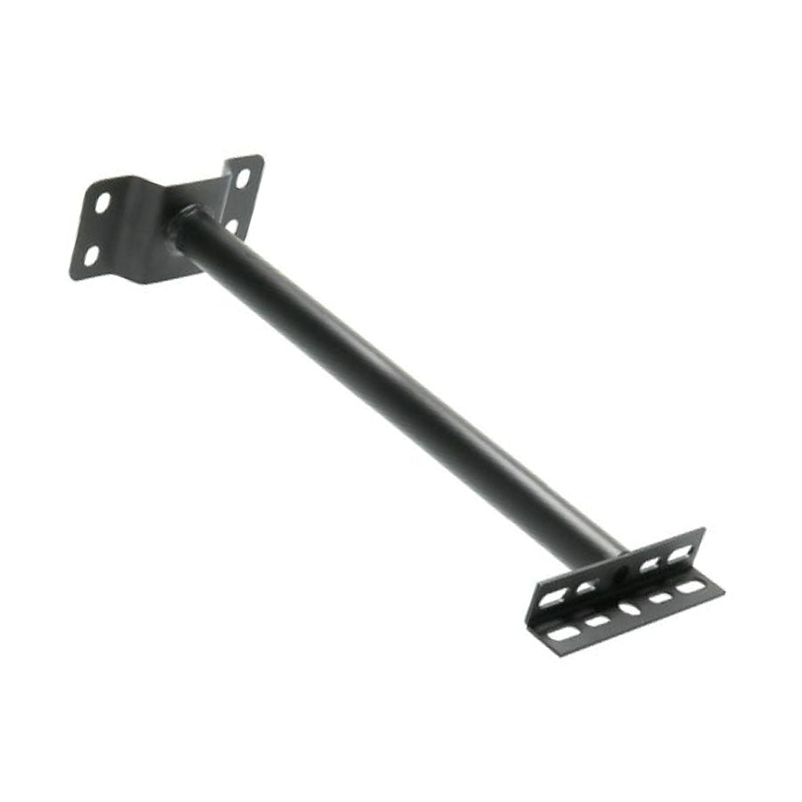 Brazo Soporte Negro para Proyectores 53cm