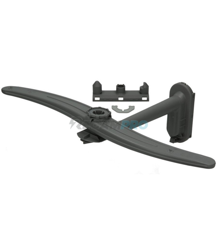 BRAZO SUPERIOR PARA LAVAVAJILLAS BOSCH SIEMENS SGS4382EE-01 00298594