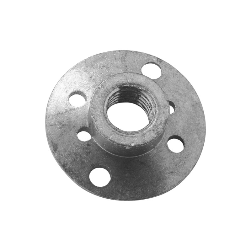 Brida A para disco abrasivo 63802052000