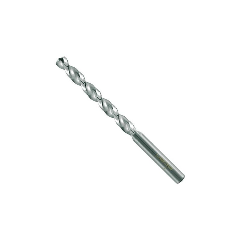 Broca Alpen Cobalto Forte