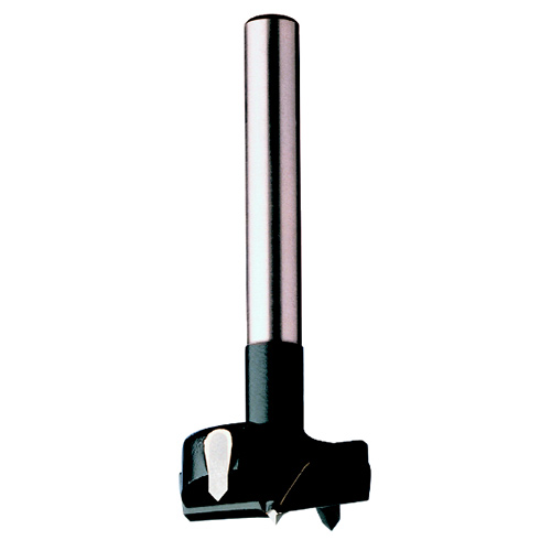 Consumibles para herramientas - Broca Bisagra 512 HW Derecha