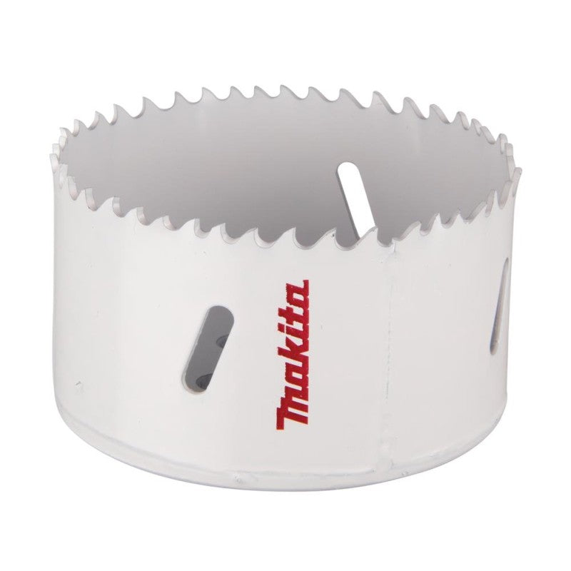 BROCA DE CORONA BIM 79 MM MAKITA