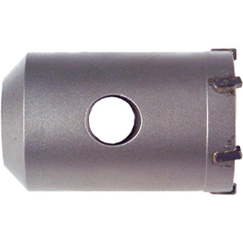 Broca de corona SDS-PLUS Makita