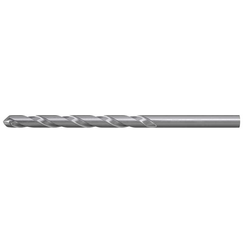 Broca universal Ultimate Drill D-U 8,0 x 75/125 Fischer