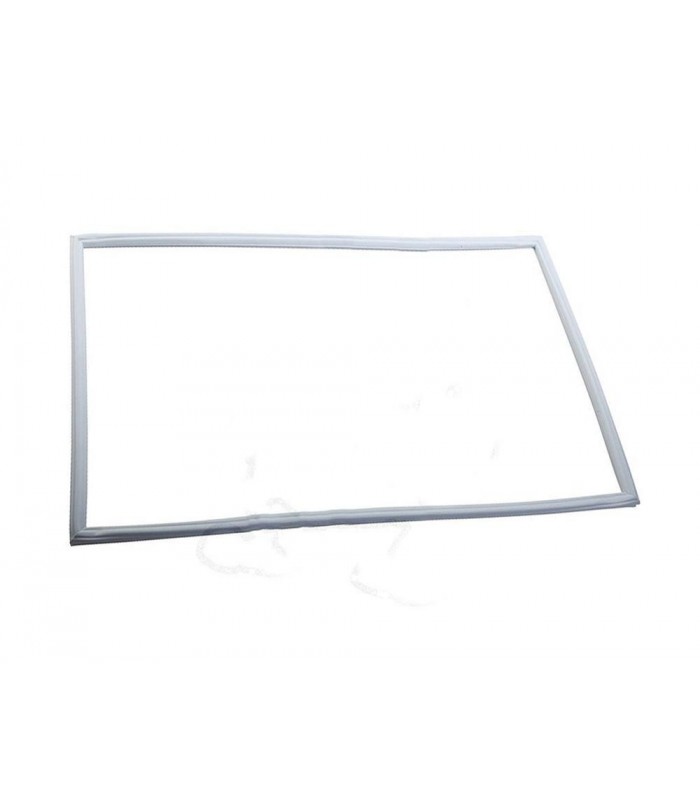 BURLETE CONGELADOR WHIRLPOOL 481946818196