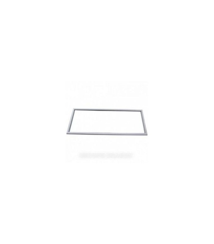 BURLETE FRIGORÍFICO AEG, ELECTROLUX, ZANUSSI 2144818008