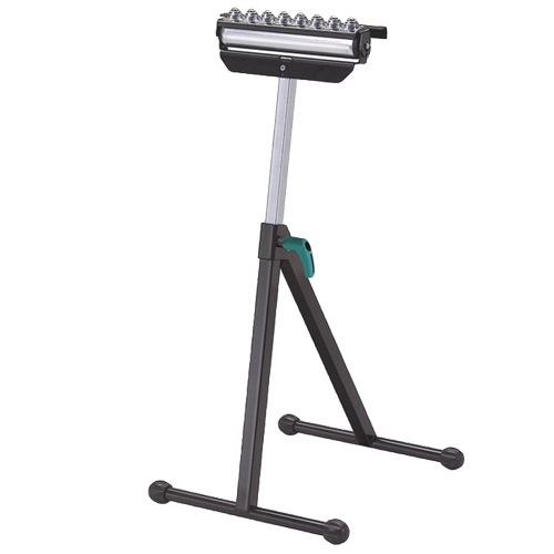 Varios - Herramientas - Caballete Multifunción WOLFCRAFT