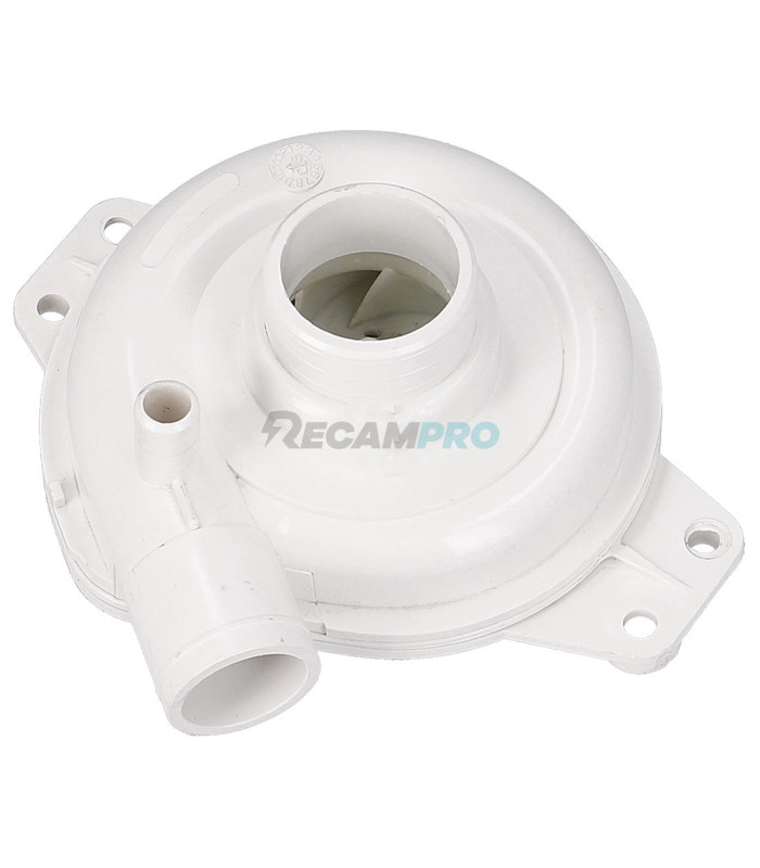 CABEZA BOMBA IMPULSIÓN SMEG 690070533