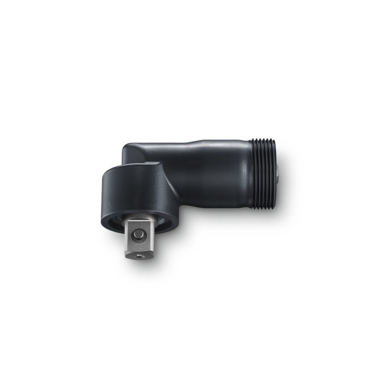 Cabezal angular_14Nm A-4K 3/8 90102018020