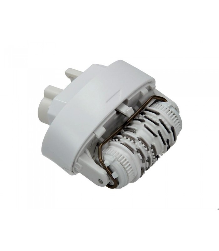 CABEZAL DEPILADORA  BRAUN, Silk Epil 7 BRAUN 67030946