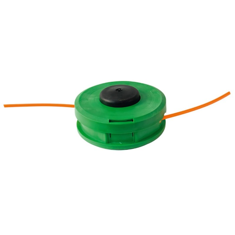 Cabezal Desbrozador Universal Automatico 2 Hilos PAPILLON