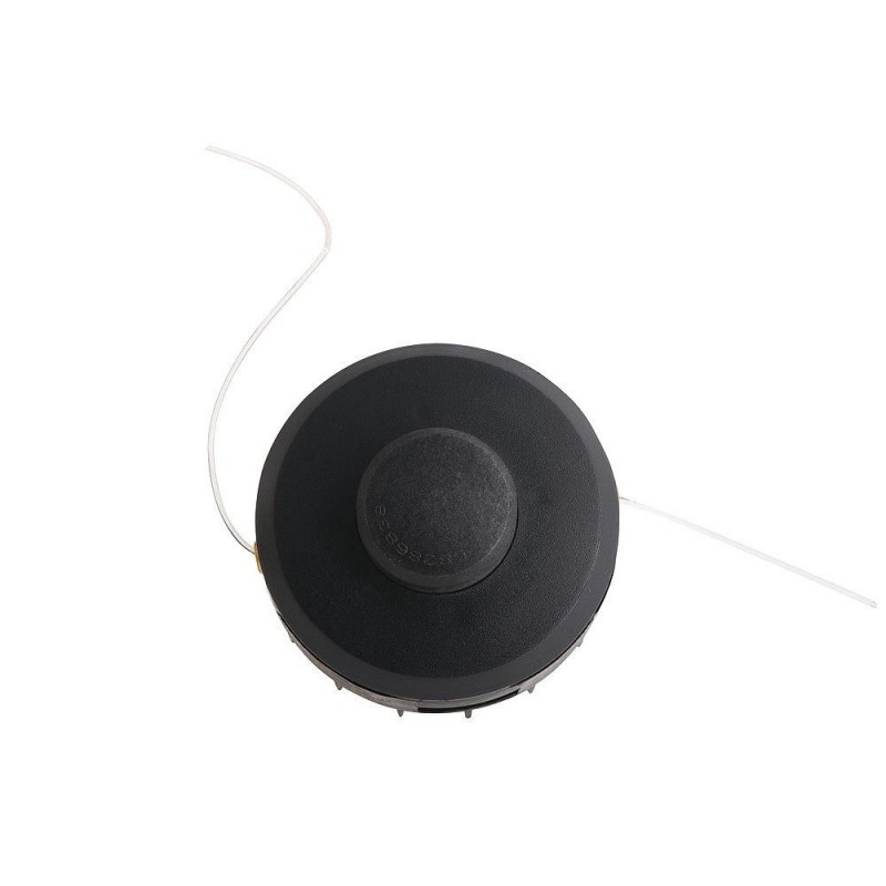 Cabezal Hilo Recortabordes 96719 PAPILLON