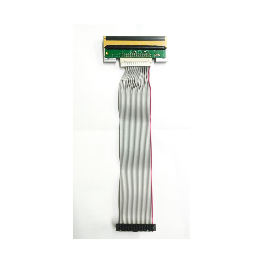 Cabezal Térmico Balanza Epelsa PRT para LPM 2200LC TPH 561-8814