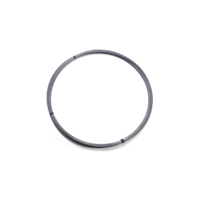 Cable de corte 300 mts 64204001010