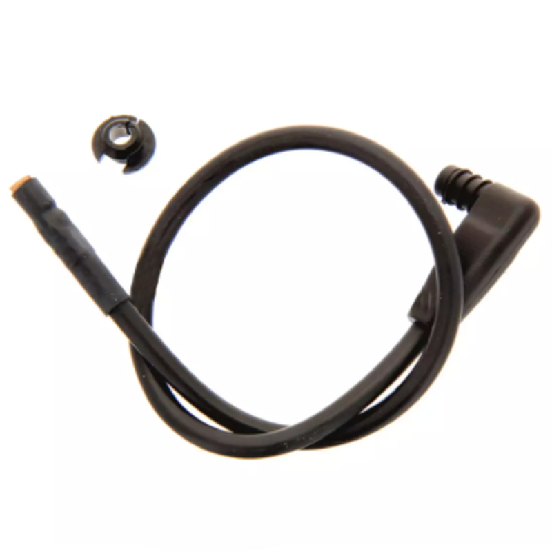 Cable Transformador Quemador Ferroli 39824300 Original