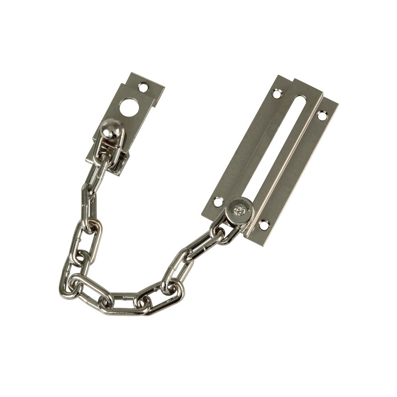 Cadena Seguridad Modelo 1. Amig