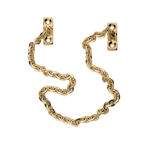 Adornos mueble - Cadena Decorativa V6738 300mm