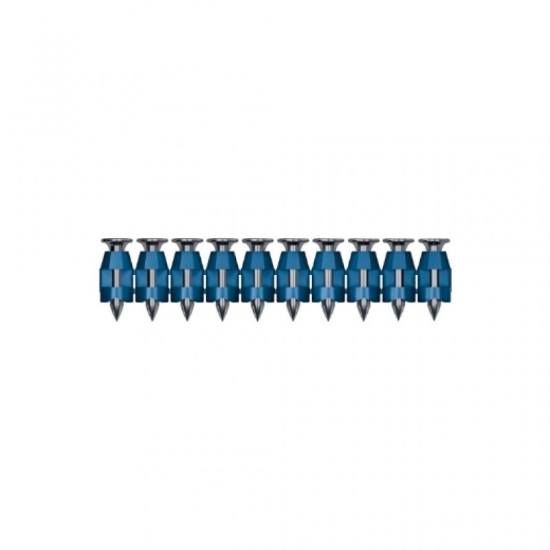Clavos NB-16