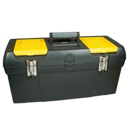 CAJA HERRAMIENTAS 32 stanley
