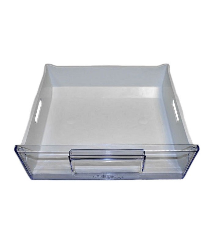 CAJÓN SUPERIOR CONGELADOR PARA FRIGORÍFICO ZANUSSI 2426357204