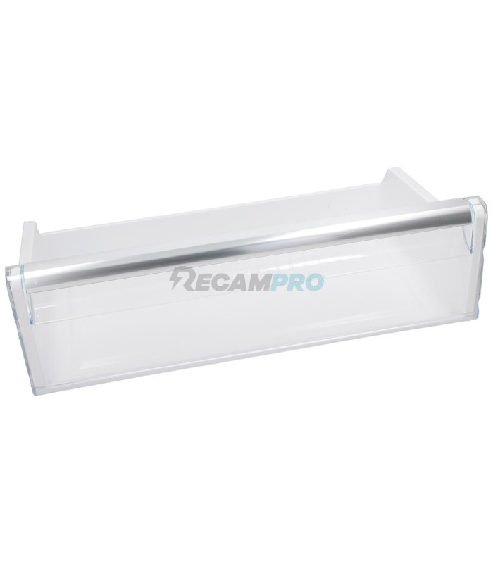 CAJÓN SUPERIOR DEL CONGELADOR PARA FRIGORÍFICO BALAY, BOSCH, SIEMENS 00688453