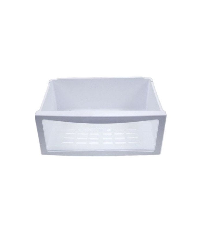 CAJÓN SUPERIOR DEL CONGELADOR PARA FRIGORÍFICO LG AJP30627501
