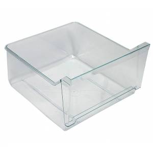 Cajón verdulero inferior 9290118