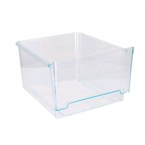 Cajón verdulero inferior Liebherr Miele 9290036